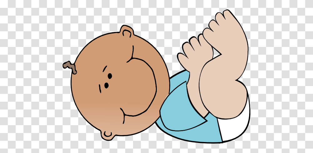 Baby Boy Clip Art For Web, Toy Transparent Png
