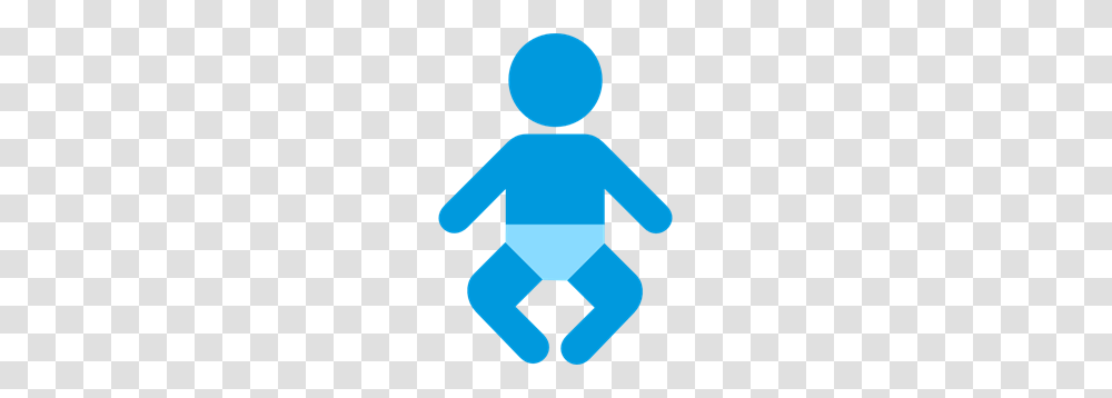 Baby Boy Clip Arts For Web, Recycling Symbol, Sign Transparent Png