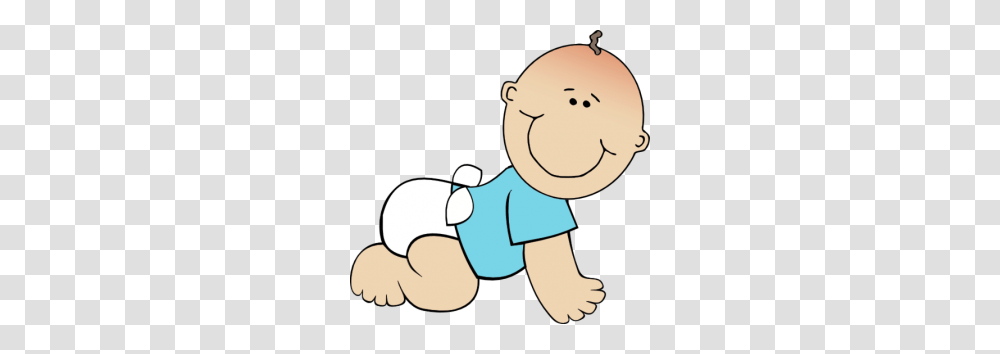 Baby Boy Clipart Free Clipart Images, Kneeling, Outdoors, Crawling, Hug Transparent Png