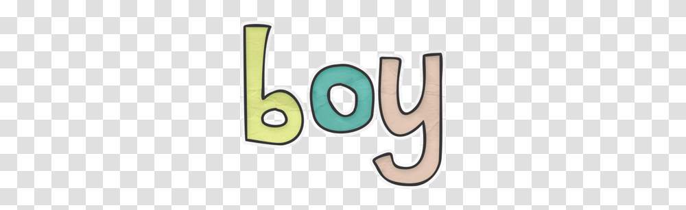 Baby Boy Collection Baby, Alphabet, Number Transparent Png