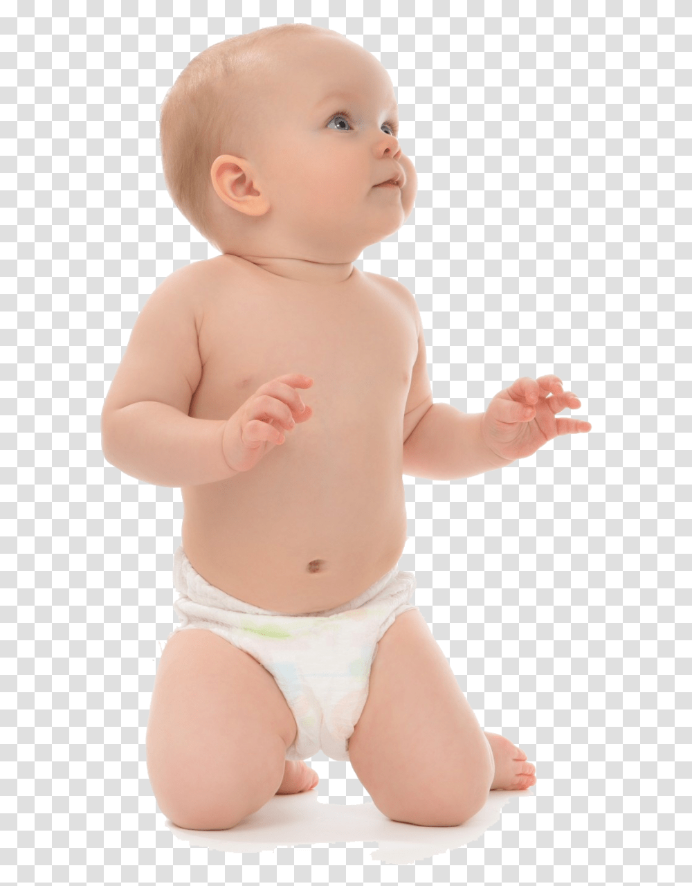 Baby Boy, Diaper, Person, Human, Toy Transparent Png