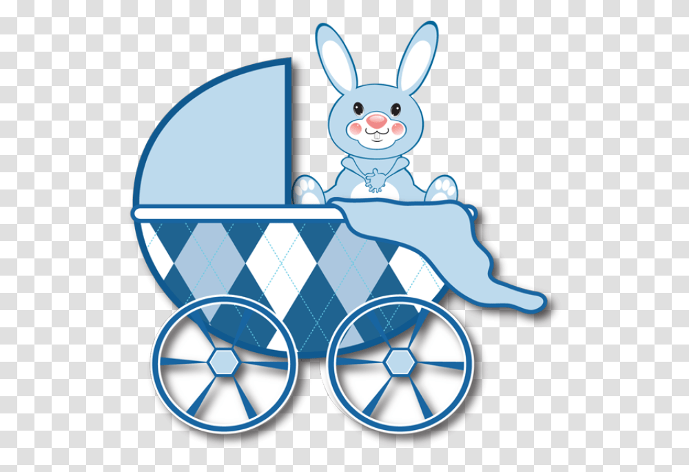 Baby Boy Free Baby Clipart Clip Art Printable, Mammal, Animal, Rabbit, Bunny Transparent Png