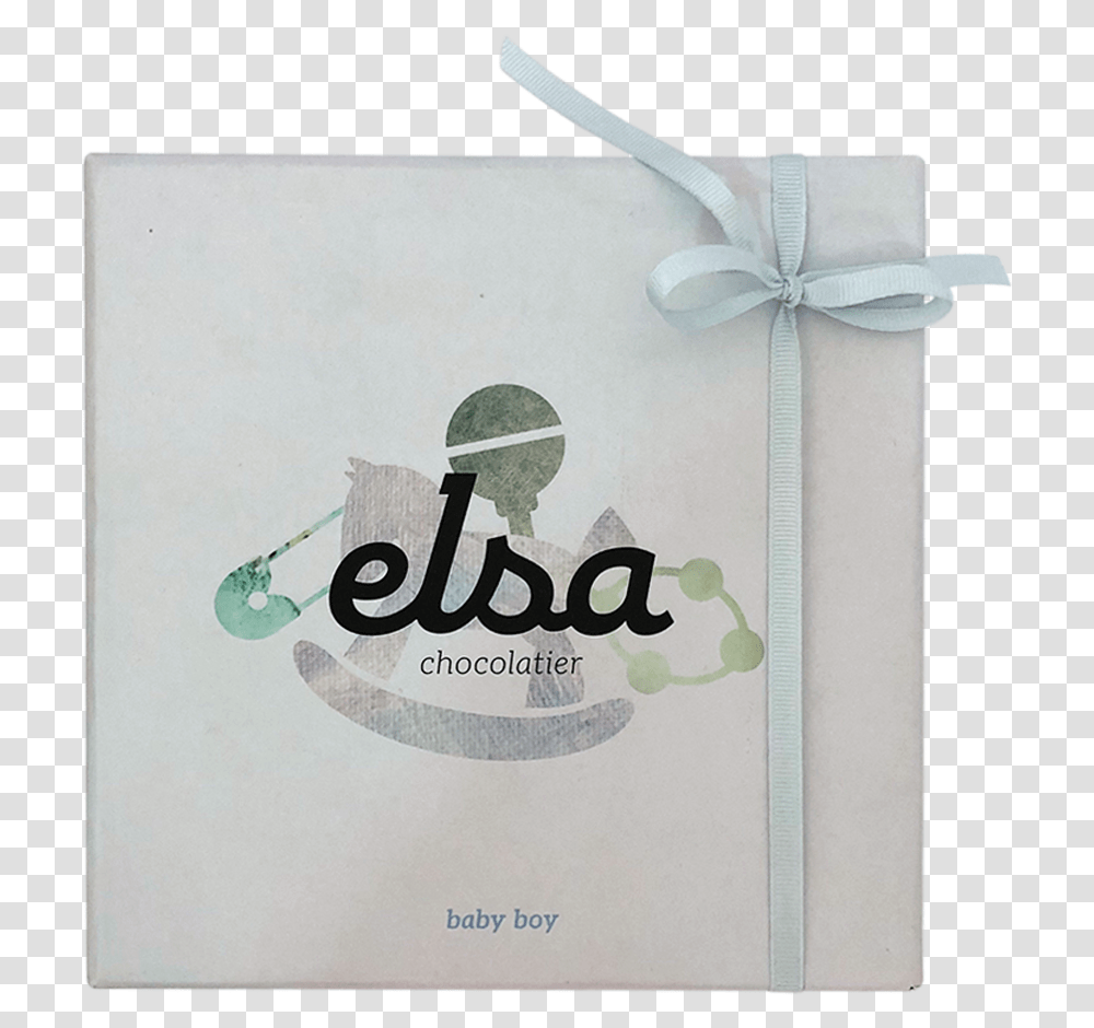 Baby Boy Gift Wrapping, File Binder Transparent Png