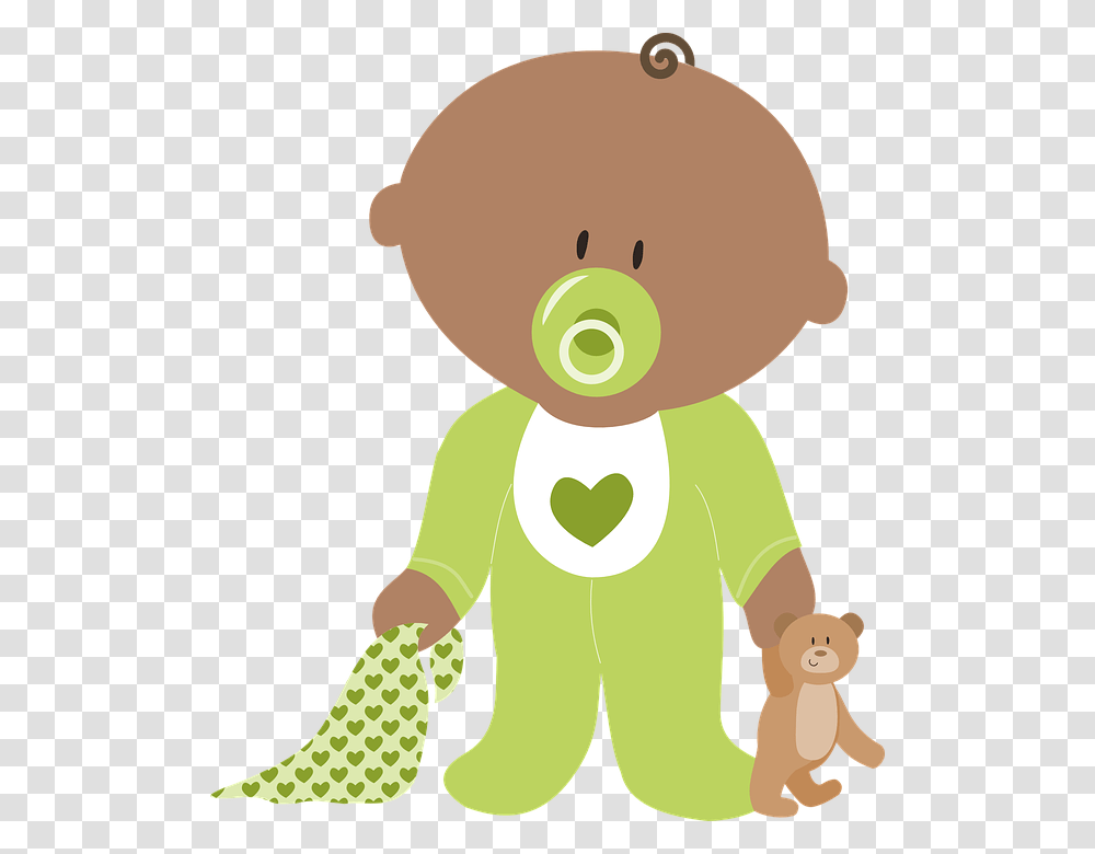 Baby Boy Girl Neutral Green Child Cute Kid, Person, Photography, Elf Transparent Png