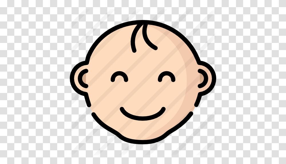 Baby Boy Happy, Helmet, Clothing, Apparel, Food Transparent Png