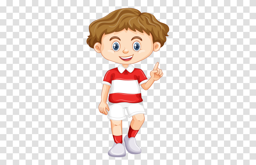 Baby Boy Image Six Boys Clipart, Doll, Toy, Person, Human Transparent Png
