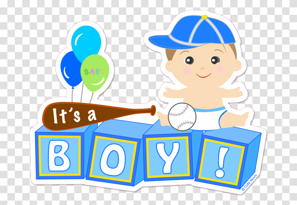 Baby Boy Picture Baby Its A Girl, Xylophone, Musical Instrument, Team, Text Transparent Png