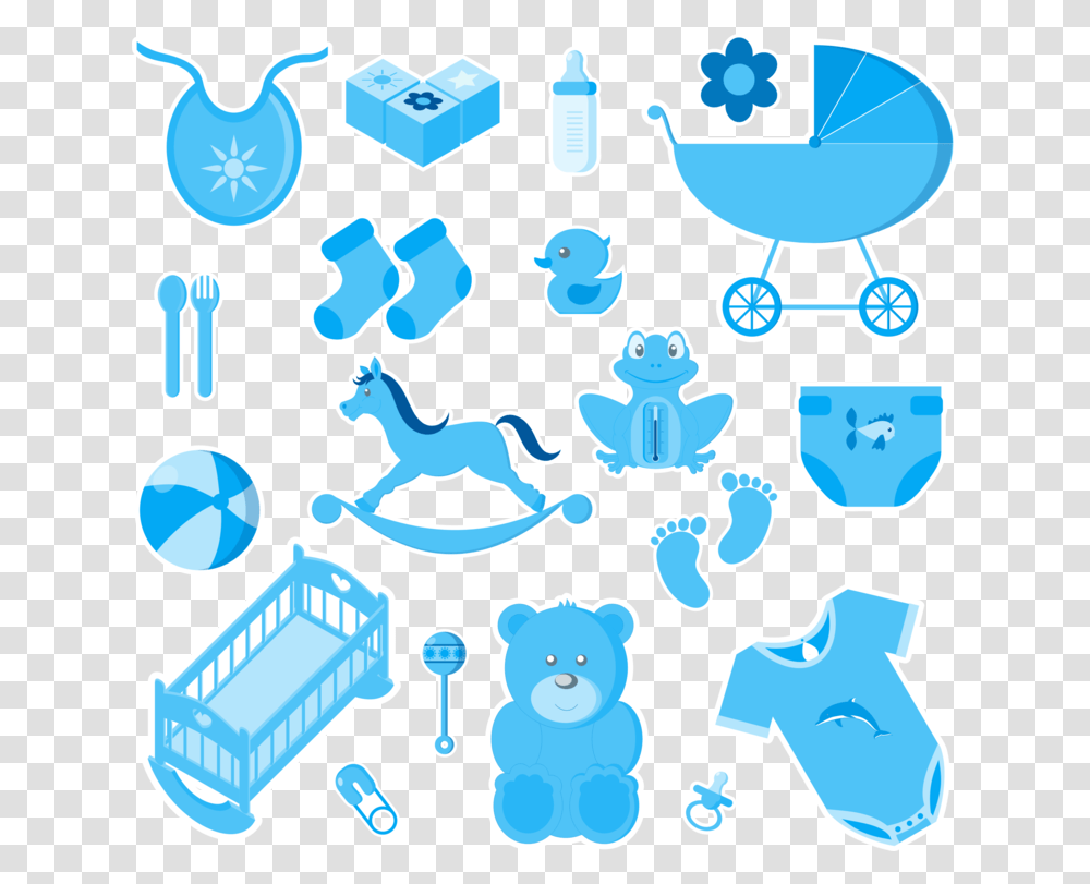 Baby Boy Rattle Clipart Clipart Baby Boy Stuff, Network, Symbol, Recycling Symbol Transparent Png