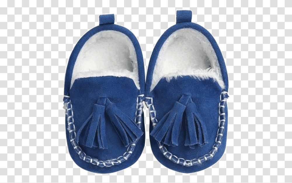 Baby Boy Shoes Baby Boy Shoes, Apparel, Footwear, Flip-Flop Transparent Png