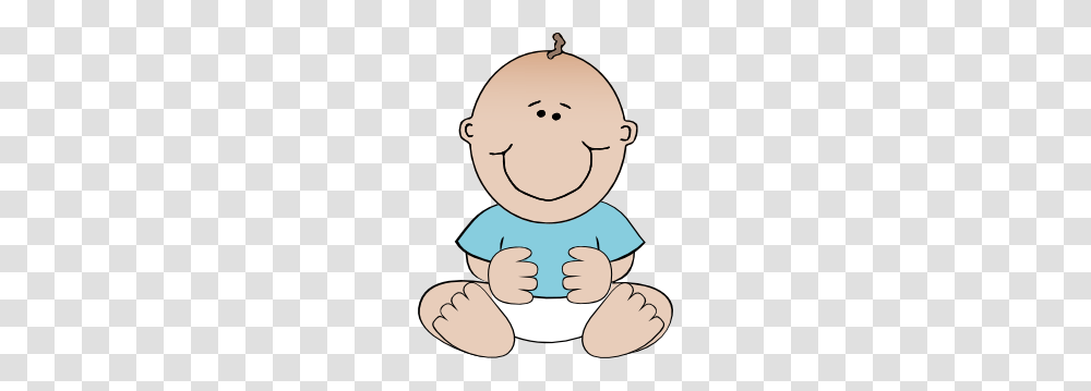 Baby Boy Sitting Clip Art Baby Shower Baby Baby, Snowman, Head, Indoors, Room Transparent Png