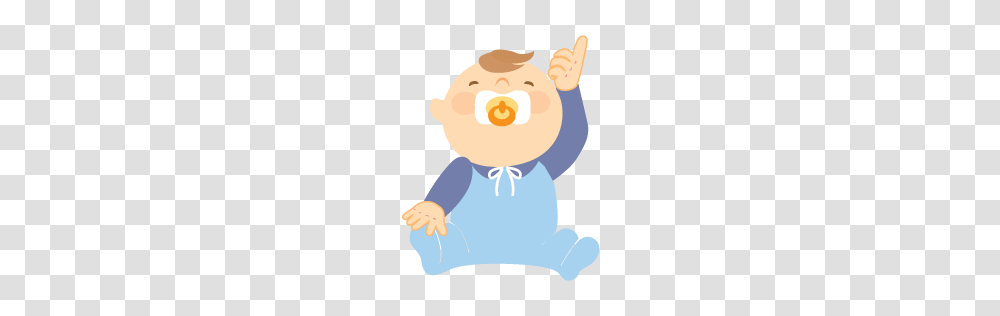 Baby Boy Sucking Icon Download Baby Boy Icons Iconspedia, Bathroom, Indoors, Toilet, Toy Transparent Png