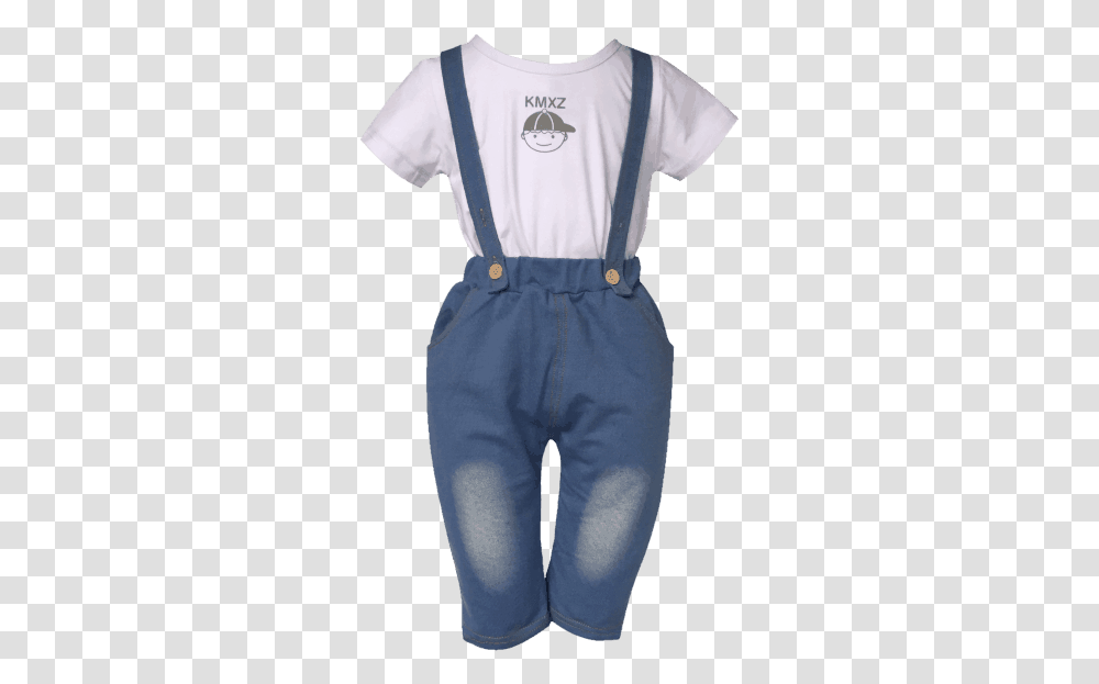 Baby Boy Suit Garment, Pants, Clothing, Apparel, Costume Transparent Png