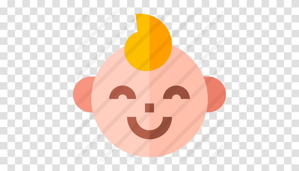 Baby Boy, Sweets, Food, Confectionery, Egg Transparent Png