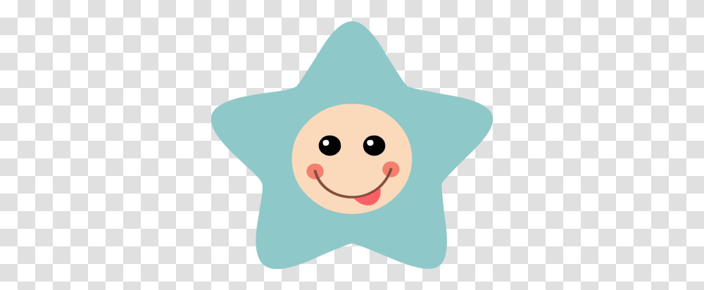 Baby Boy Toys Image, Star Symbol, Logo, Trademark Transparent Png