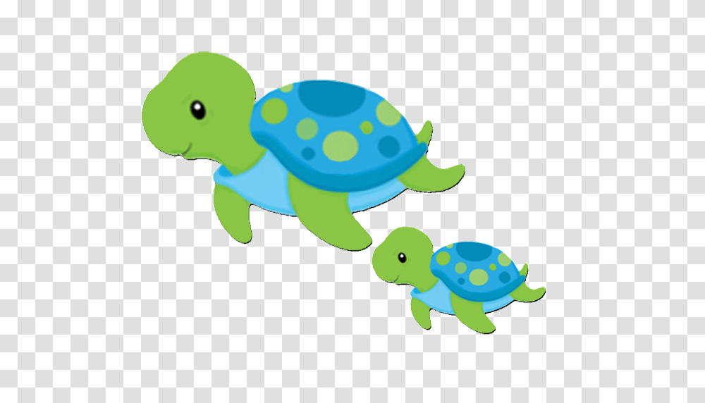 Baby Boy Turtle Clipart, Toy, Animal, Reptile, Tortoise Transparent Png