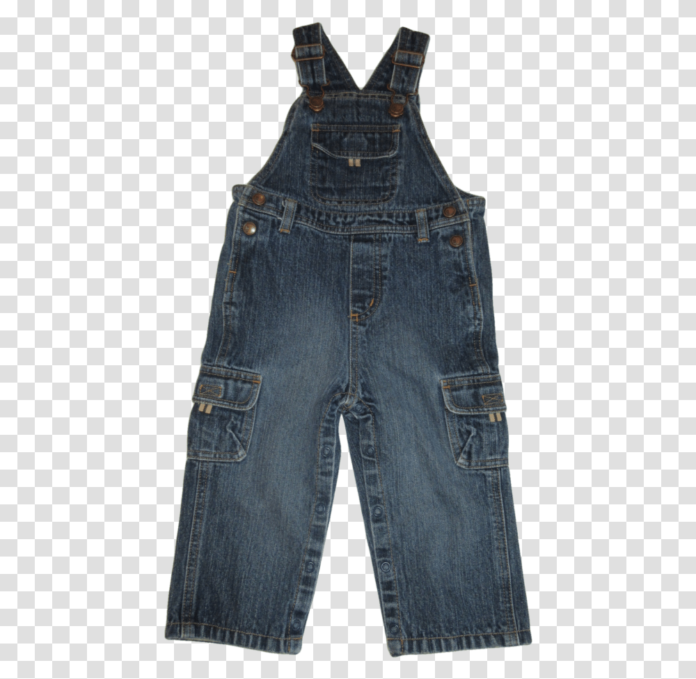 Baby Boys 12 Garment, Pants, Clothing, Apparel, Jeans Transparent Png