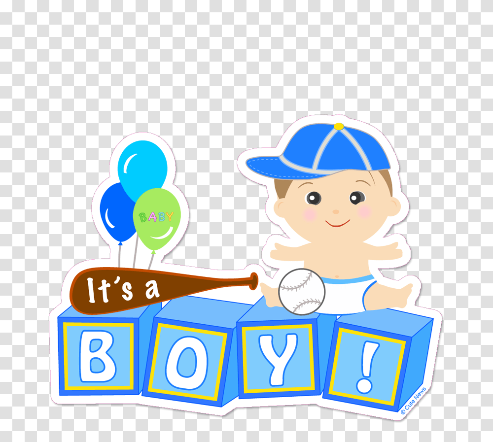 Baby Boys Baby Boys Images, Label, Crowd, Word Transparent Png