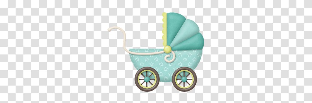 Baby Boys Clip Art Oh My Baby, Vehicle, Transportation, Carriage, Beach Wagon Transparent Png