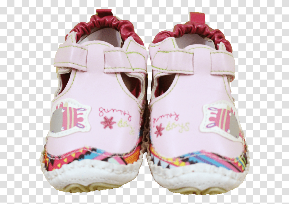 Baby Bubble Shoes PinkTitle Baby Bubble Shoes Pink Sneakers, Apparel, Diaper, Footwear Transparent Png