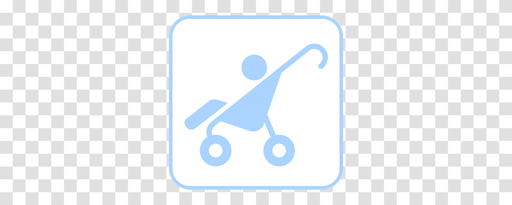 Baby Buggy Scissors, Electronics Transparent Png