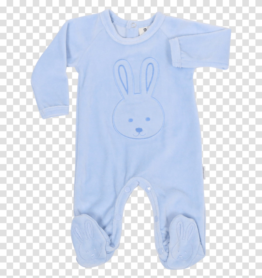 Baby Bunny, Apparel, Sleeve, Pants Transparent Png