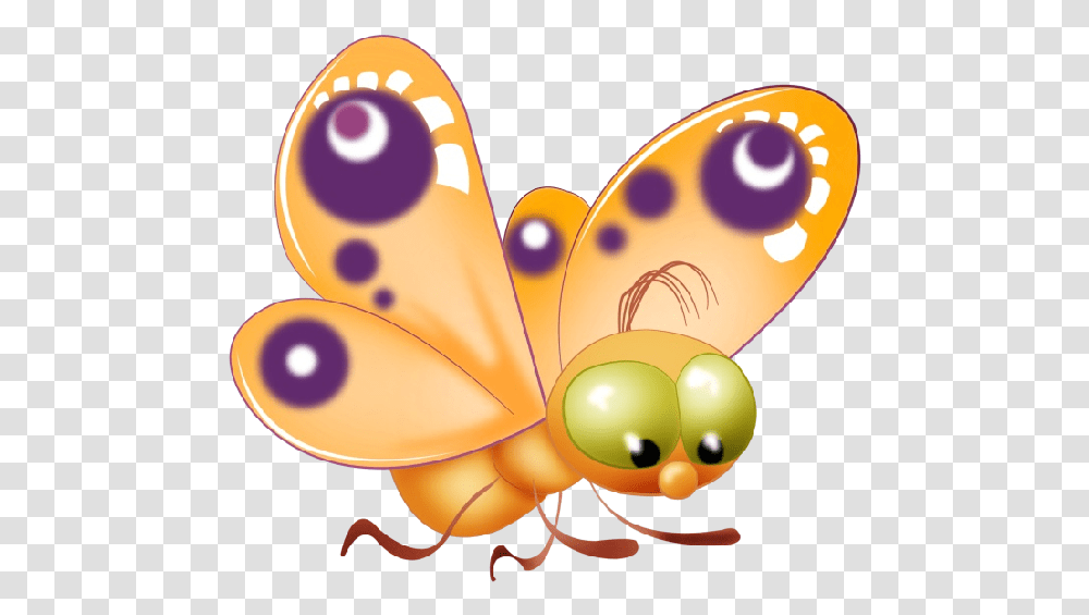 Baby Butterfly Cartoon Clip Art Clip Art Free Background Butterfly, Animal, Floral Design, Pattern, Graphics Transparent Png