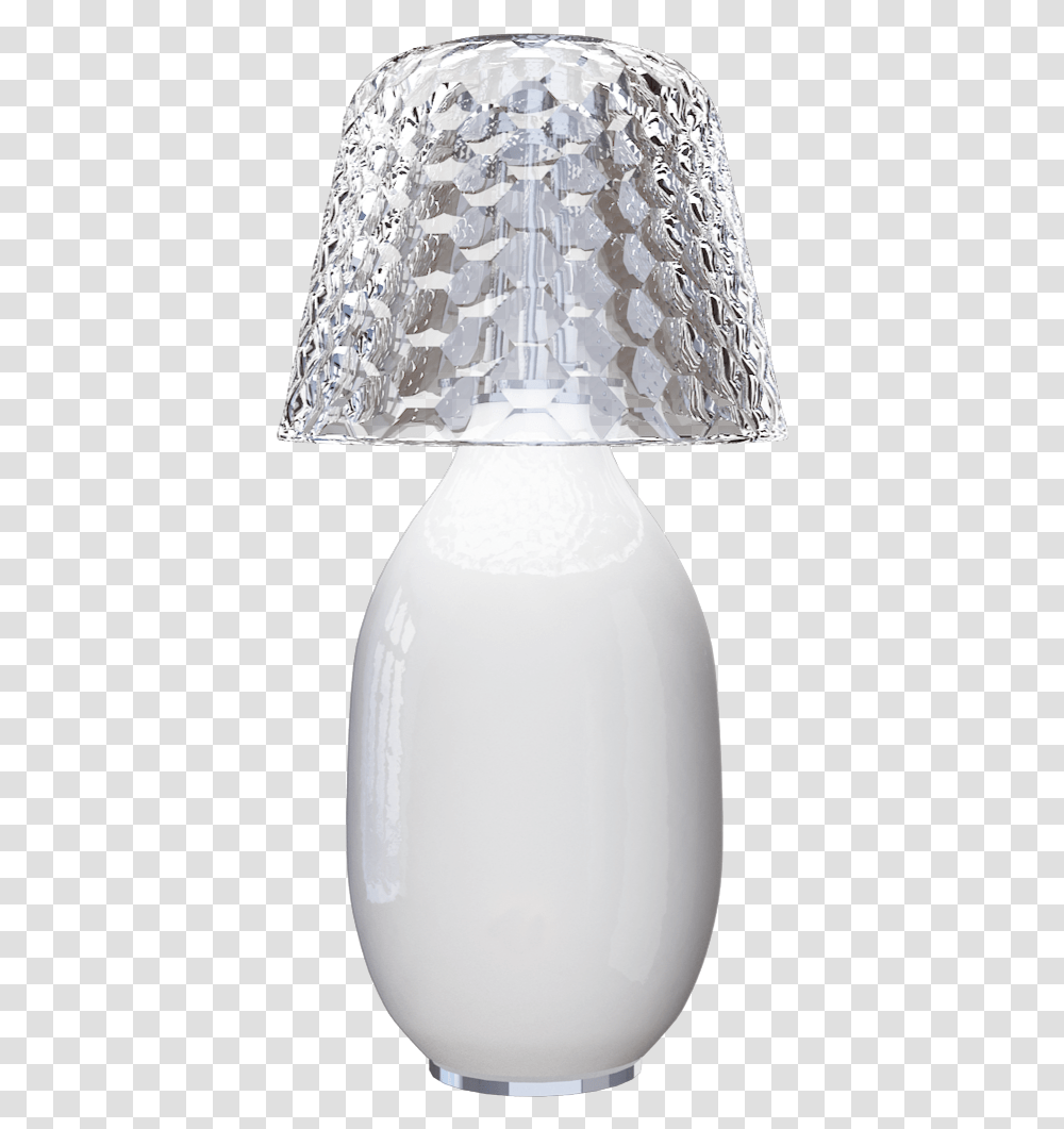 Baby Candy Light Lamp White Lampshade, Milk, Beverage, Drink Transparent Png