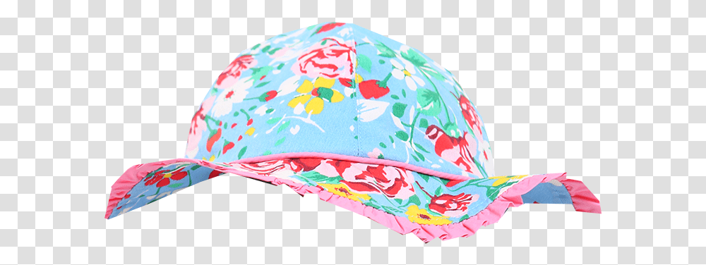 Baby Cap Cap Images For Girls, Apparel, Baseball Cap, Hat Transparent Png