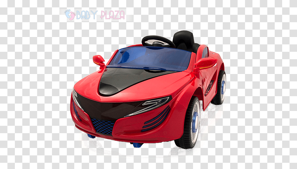 Baby Car Model Ht 99853baby Ride On Car With Remote Control Baby Car Hd, Vehicle, Transportation, Automobile, Sports Car Transparent Png