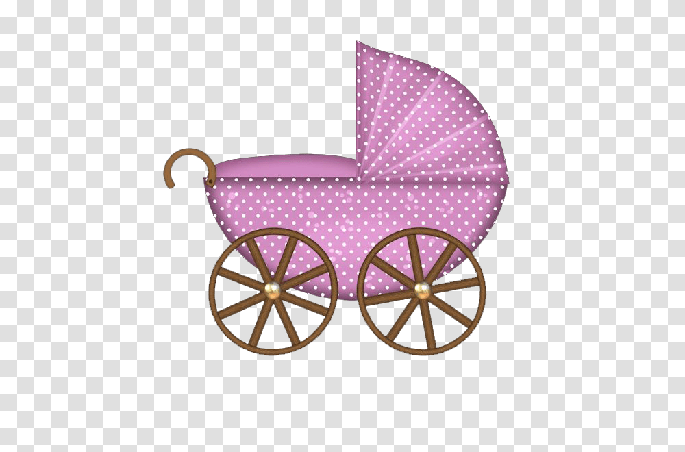 Baby Cards Baby Baby, Wagon, Vehicle, Transportation, Carriage Transparent Png