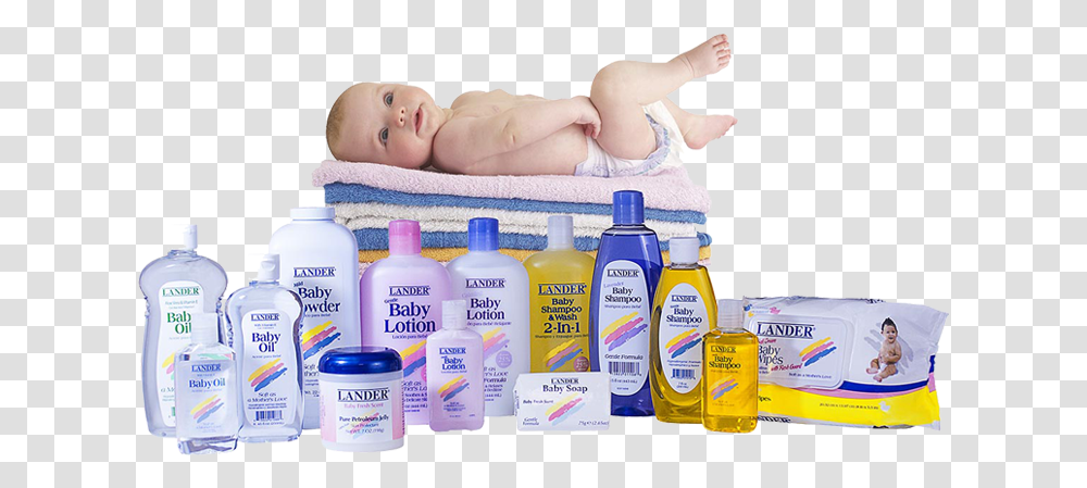 Baby Care Products Picture Diapers For Older Kids, Bottle, Person, Human, Cosmetics Transparent Png