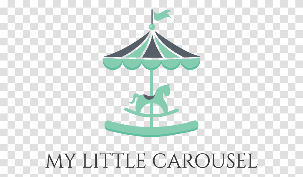 Baby Carousel Clipart Download Child Carousel, Lamp, Amusement Park, Carnival Transparent Png