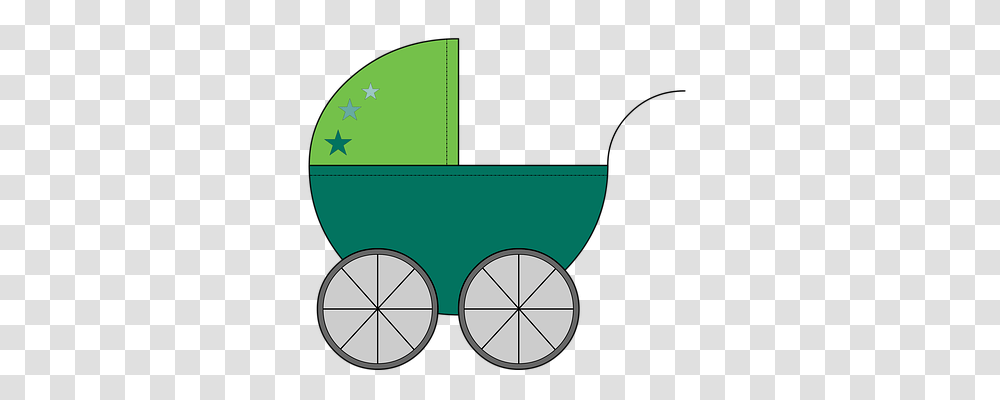 Baby Carriage Person, Weapon, Weaponry, Outdoors Transparent Png
