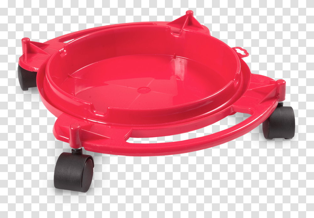 Baby Carriage, Ashtray Transparent Png