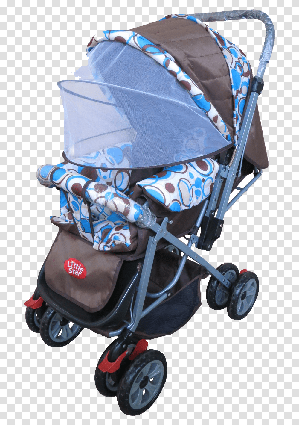 Baby Carriage Baby Girl Carriage Background, Stroller, Motorcycle, Vehicle, Transportation Transparent Png