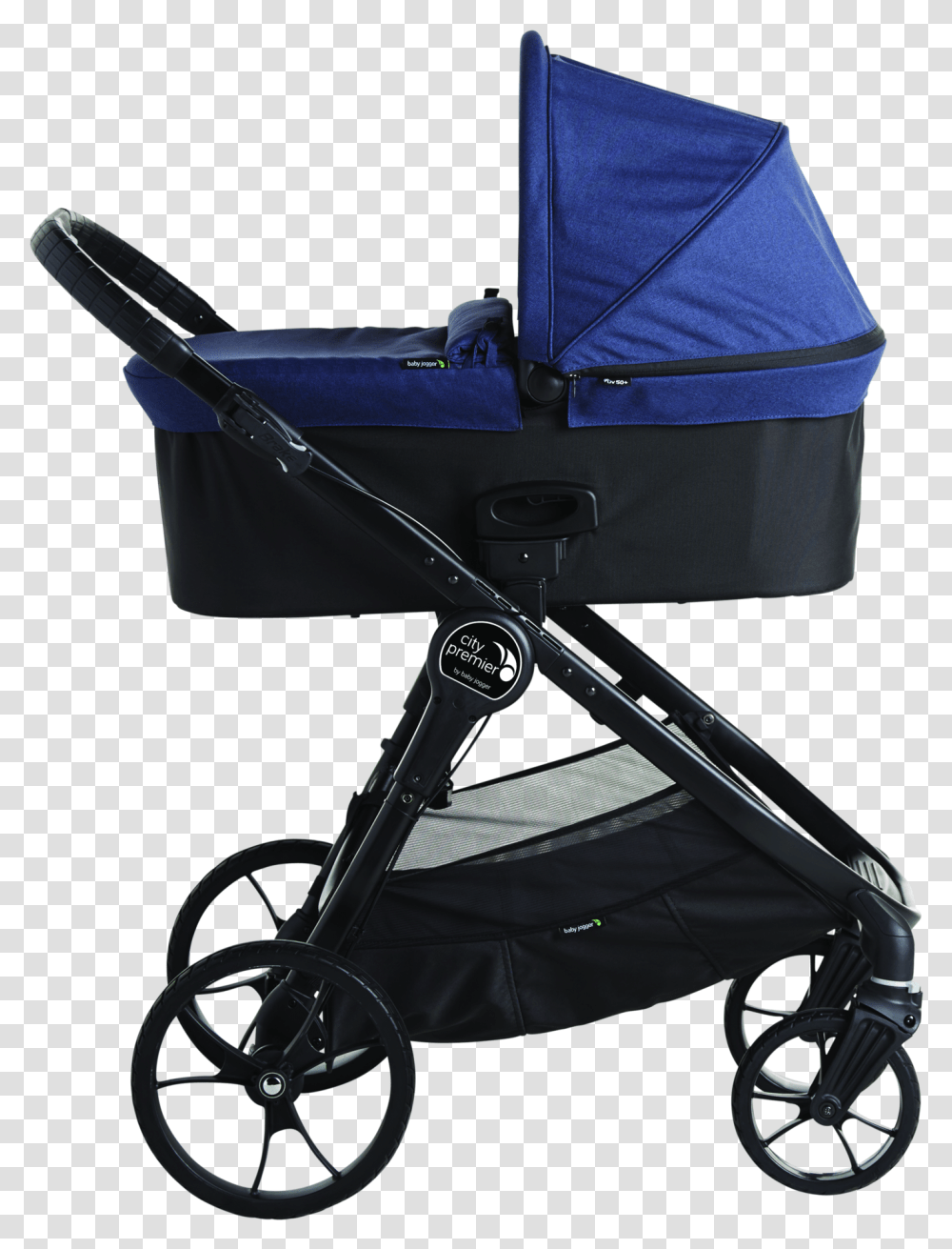 Baby Carriage Baby Jogger City Premier Bag, Stroller, Bicycle, Vehicle, Transportation Transparent Png