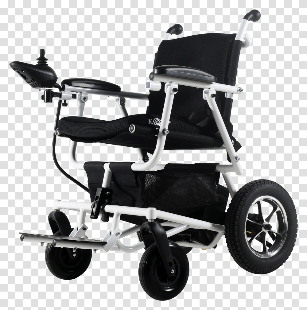 Baby Carriage, Chair, Furniture, Lawn Mower, Tool Transparent Png
