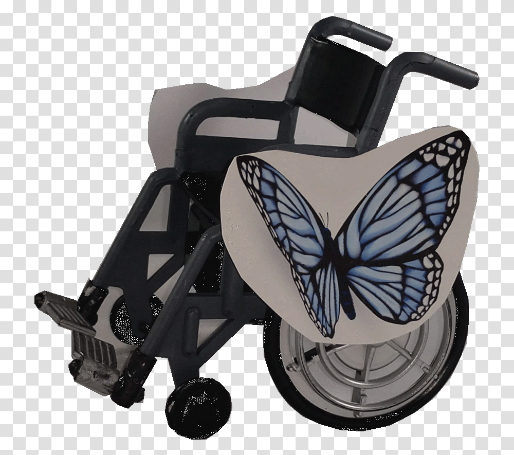 Baby Carriage, Chair, Furniture, Motorcycle, Vehicle Transparent Png
