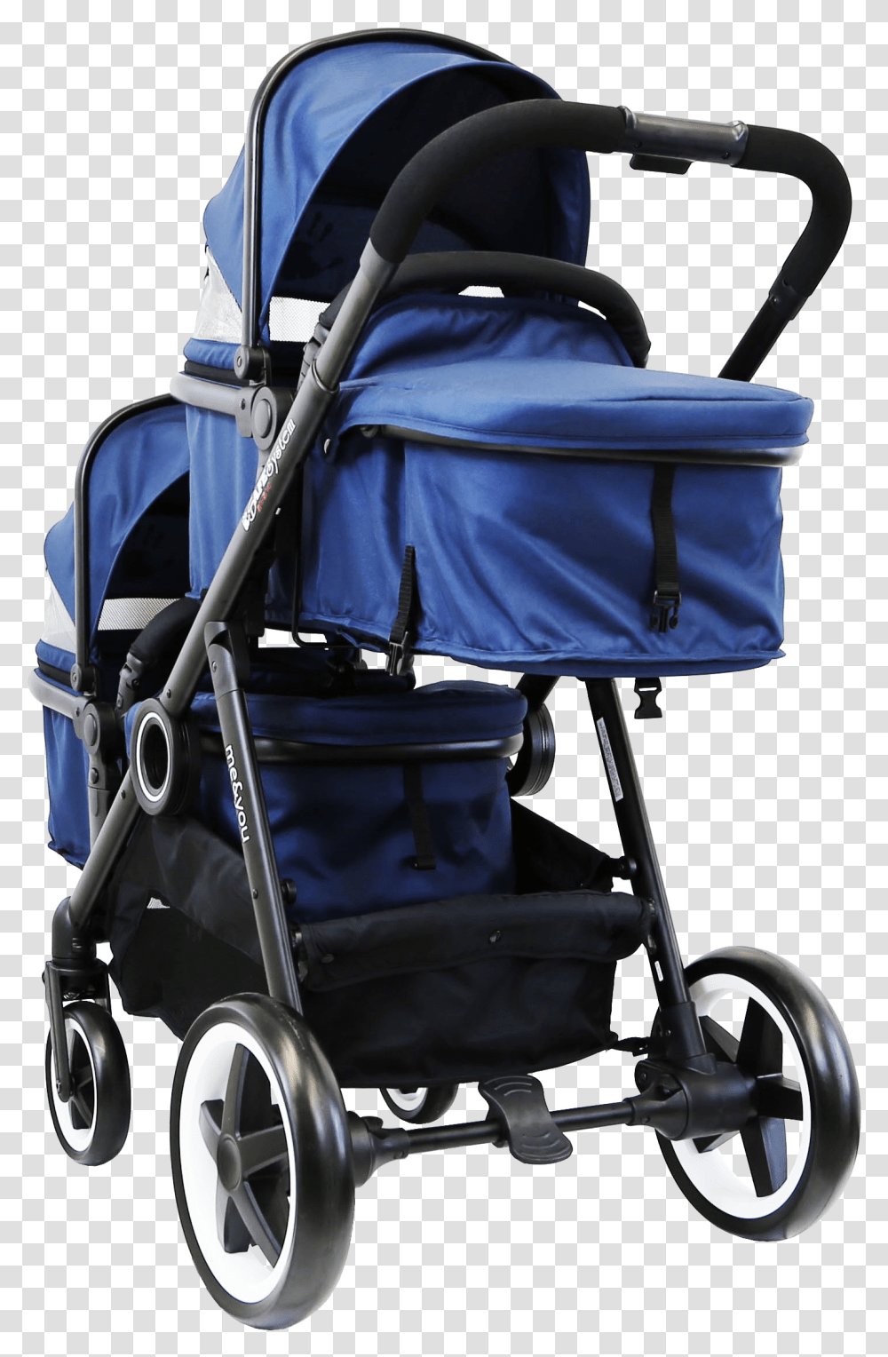 Baby Carriage Download Baby Carriage, Stroller, Backpack, Bag, Chair Transparent Png