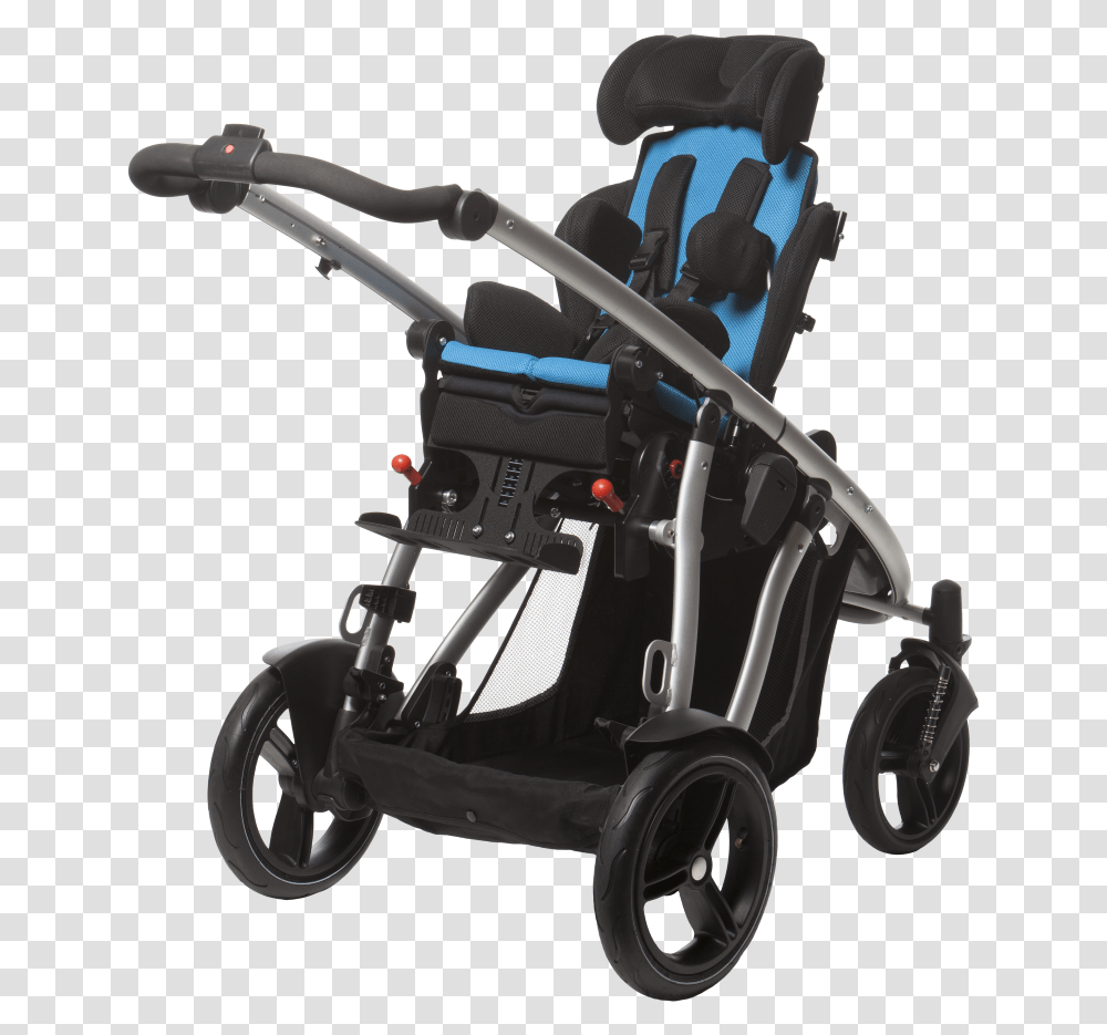 Baby Carriage Shuttle Discovery Pushchair, Stroller, Lawn Mower, Tool, Buggy Transparent Png