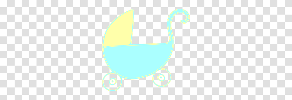Baby Carriage Stroller Clip Art For Web, Lawn Mower, Tool, Bird Transparent Png