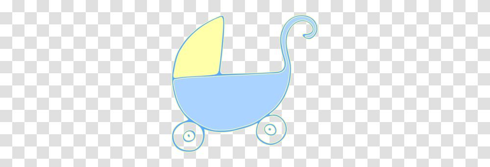 Baby Carriage Stroller Clip Art, Furniture, Lawn Mower, Animal Transparent Png