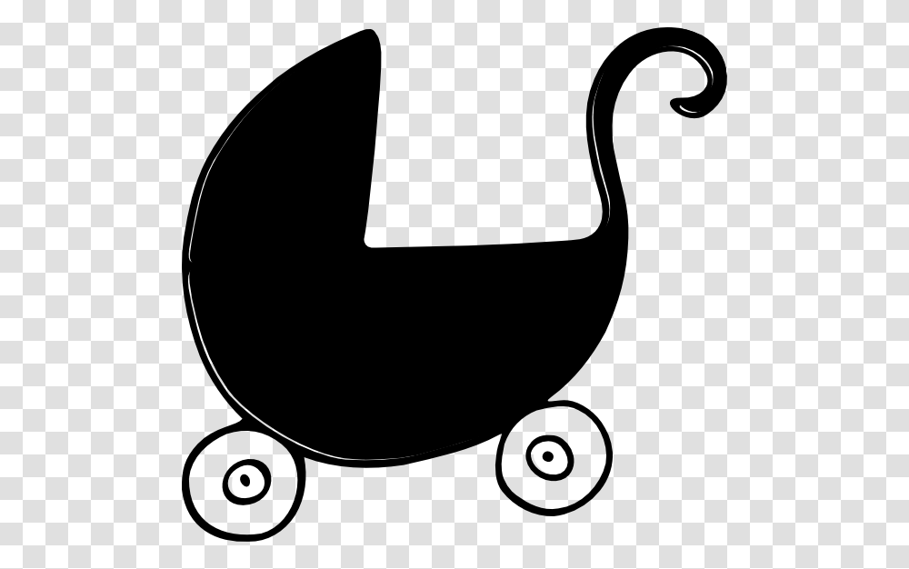 Baby Carriage Stroller Clip Art, Stencil, Baseball Cap Transparent Png