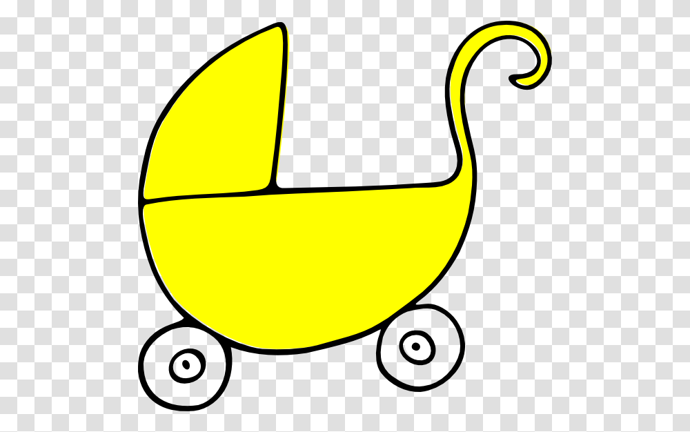 Baby Carriage Stroller Clip Art, Lawn Mower, Tool Transparent Png