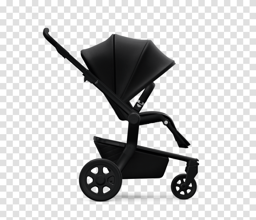 Baby Carriage, Stroller, Lawn Mower, Tool, Chair Transparent Png