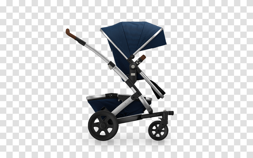 Baby Carriage, Stroller, Lawn Mower, Tool Transparent Png