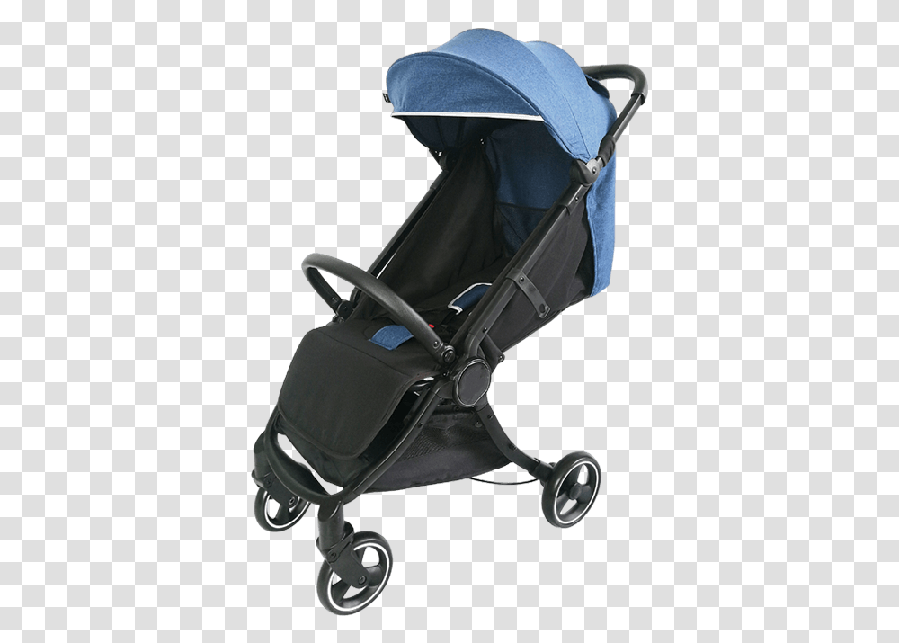Baby Carriage, Stroller, Motorcycle, Vehicle, Transportation Transparent Png