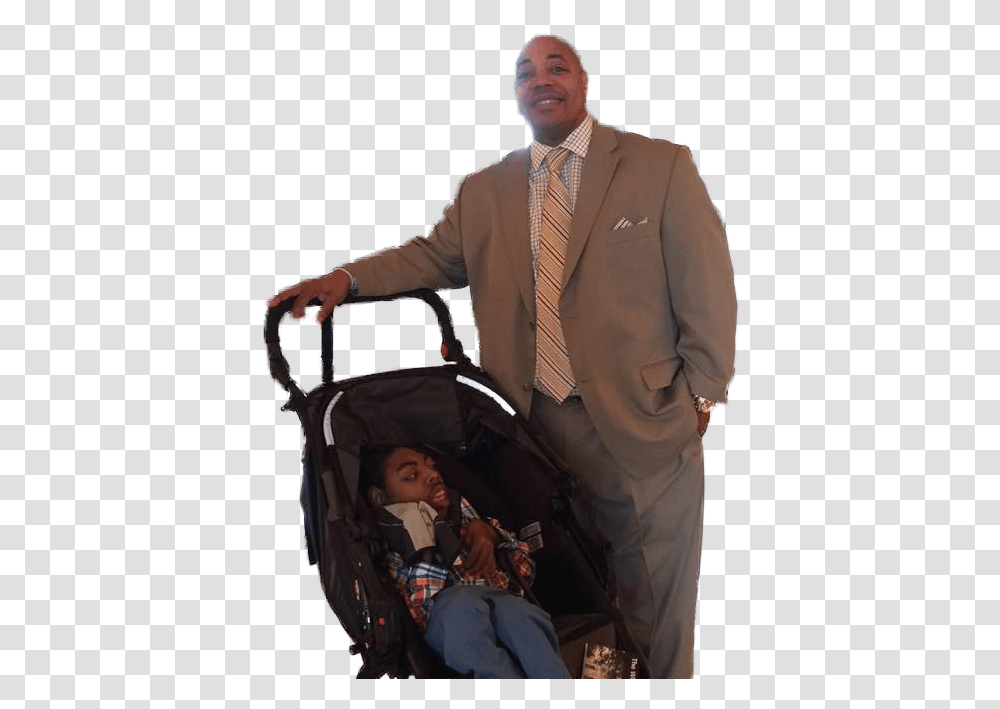 Baby Carriage, Tie, Accessories, Accessory, Person Transparent Png