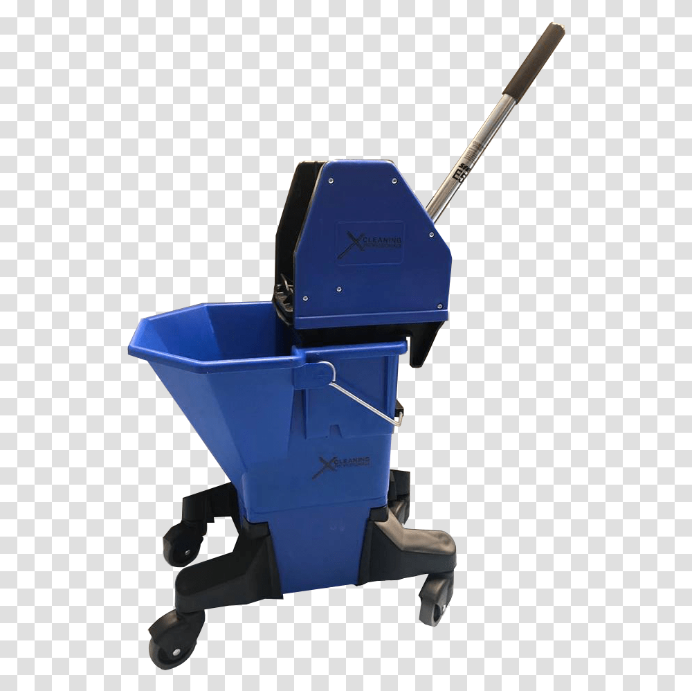 Baby Carriage, Tool, Robot, Machine Transparent Png