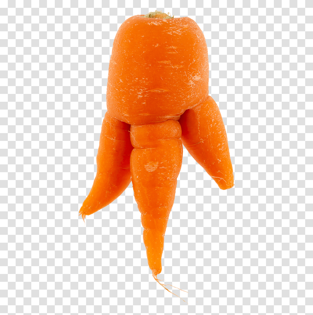 Baby Carrot Download Baby Carrot, Plant, Vegetable, Food Transparent Png